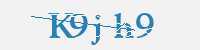 보안문자